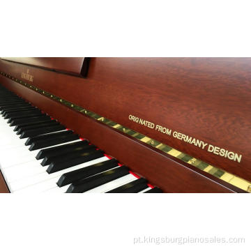 Especial para maestro de piano